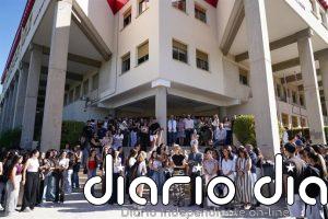 La Universidad de Granada suspende la movilidad de tres estudiantes en Morelos (México) y ofrece reubicación al resto