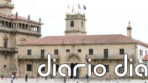 La USC crea una Cátedra de Memoria Democrática y prepara una estrategia para impulsar el uso responsable de la IA