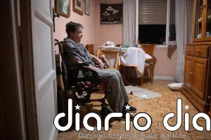 La vicealcaldesa ofrece una residencia a Maricarmen frente a la "casi nada" de otros y vaticina un "otoño caliente"