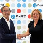 La Xarxa estrena el programa divulgativo sobre IA 'Zeros i uns' en colaboración con Eurecat