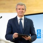 La Xunta se desmarca de la polémica de Fly2Galicia y apunta al Ayuntamiento: "Tendrán que explicar el acuerdo"