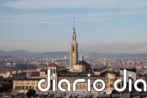 Laboral Ciudad de la Cultura abre gratis este domingo con visitas guiadas, teatro y talleres
