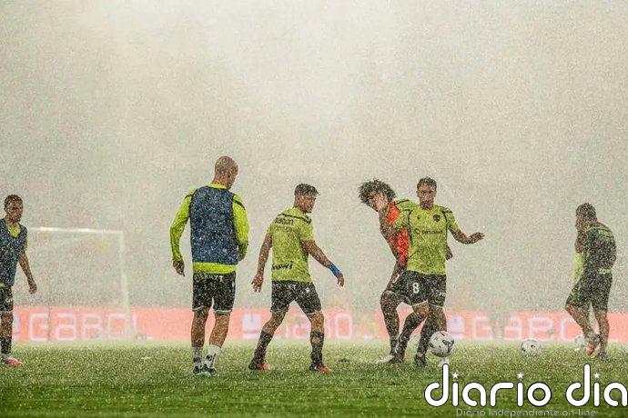 LaLiga fija el Levante-Athletic para el 21 de octubre y defiende que actúa "con rigor y en coordinación con autoridades"