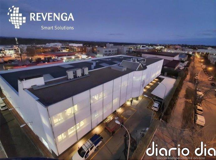 Lantania cierra la compra de la concursada Revenga y garantiza el 75% del empleo
