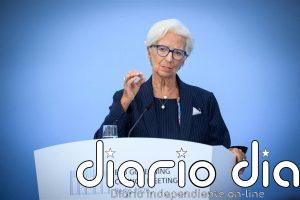 Largade no descarta subidas de tipos aún entrando en un escenario de menor crecimiento de la economía europea