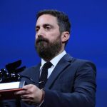 Larraín carga contra el Gobierno chileno por "despreciar" a Patricio Guzmán: "Le han ignorado brutalmente"