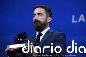 Larraín carga contra el Gobierno chileno por "despreciar" a Patricio Guzmán: "Le han ignorado brutalmente"