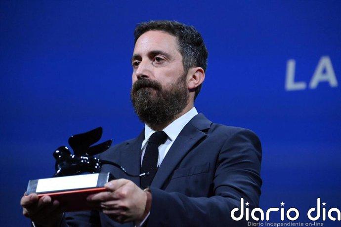 Larraín carga contra el Gobierno chileno por "despreciar" a Patricio Guzmán: "Le han ignorado brutalmente"
