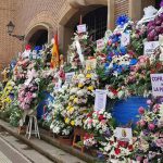 Las actividades continúan durante este fin de semana en Logroño con un completo programa post fiestas de San Mateo