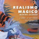 Las actuaciones musicales protagonizan la agenda semanal cultural de la Diputación de Málaga