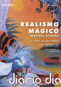 Las actuaciones musicales protagonizan la agenda semanal cultural de la Diputación de Málaga