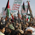 Las autoridades hutíes de Yemen ofrecen un indulto a los "inducidos a error" que depongan las armas