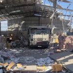 Las autoridades reconocidas de Yemen reivindican 2.300 víctimas hutíes y la muerte de cuatro expertos militares iraníes