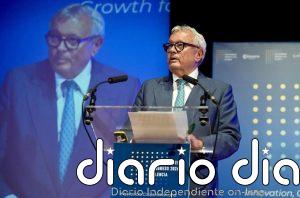 Las cámaras europeas piden "simplificación, desregulación y revisión de políticas" ante la "transformación" económica
