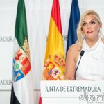 Las CCAA del PP no se suman al plantón de Madrid y avisan: "Nosotros tendremos máxima lealtad institucional"