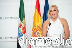 Las CCAA del PP no se suman al plantón de Madrid y avisan: "Nosotros tendremos máxima lealtad institucional"