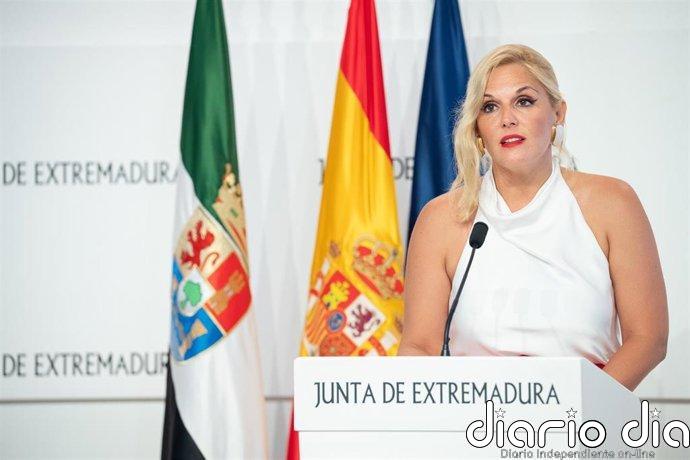 Las CCAA del PP no se suman al plantón de Madrid y avisan: "Nosotros tendremos máxima lealtad institucional"