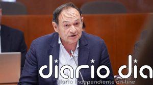 Las Cortes de Aragón instan al Gobierno de España a autorizar el uso de abamectina para combatir la araña roja del maíz