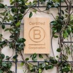 Las empresas B Corp impulsan el turismo regenerativo ante la previsión de alcanzar 100 millones de visitantes