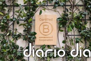 Las empresas B Corp impulsan el turismo regenerativo ante la previsión de alcanzar 100 millones de visitantes