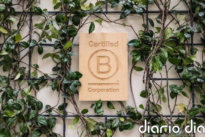 Las empresas B Corp impulsan el turismo regenerativo ante la previsión de alcanzar 100 millones de visitantes