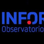 Las empresas de depuración de aguas facturaron 1.580 millones de euros en 2025, un 7,8% más, según Informa