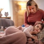 ¿Las enfermedades autoinmunes son hereditarias? Lo que debes saber si hay antecedentes en tu familia