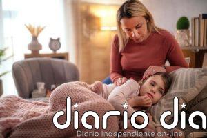 ¿Las enfermedades autoinmunes son hereditarias? Lo que debes saber si hay antecedentes en tu familia
