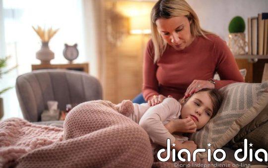 ¿Las enfermedades autoinmunes son hereditarias? Lo que debes saber si hay antecedentes en tu familia