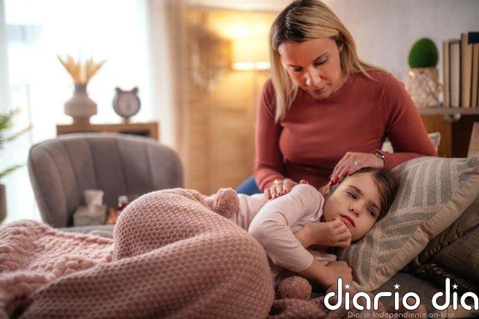¿Las enfermedades autoinmunes son hereditarias? Lo que debes saber si hay antecedentes en tu familia