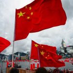 Las exportaciones chinas crecen un 25% en agosto con el impulso de la tecnología y los automóviles