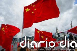 Las exportaciones chinas crecen un 25% en agosto con el impulso de la tecnología y los automóviles
