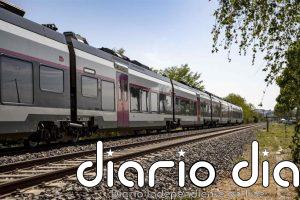 Las investigaciones descartan un acto de sabotaje tras el descarrilamiento de un tren en el noroeste de Francia
