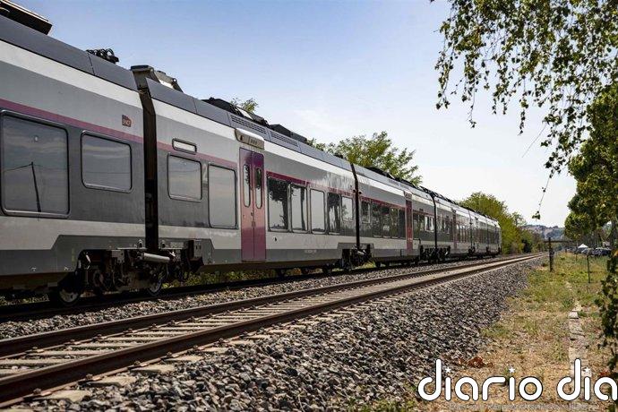 Las investigaciones descartan un acto de sabotaje tras el descarrilamiento de un tren en el noroeste de Francia