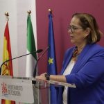 Las líneas fundamentales del presupuesto municipal de Córdoba prevén un consolidado de 533 millones tras los 517 de 2026