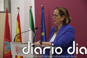 Las líneas fundamentales del presupuesto municipal de Córdoba prevén un consolidado de 533 millones tras los 517 de 2026