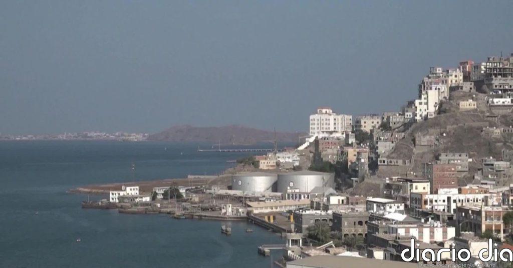 Las milicias hutíes extienden su control en el Mar Rojo y obligan a Arabia Saudí a cerrar el único oleoducto alternativo a Ormuz