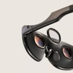 Las nuevas gafas de Meta 'Project Phoenix' se dejan ver por primera vez en un paquete de actualización de Horizon OS