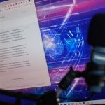 Las ocupaciones más expuestas a la IA crecen más que la media en España y no destruyen empleo por ahora