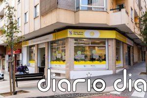 Las Oficinas para la Transición Energética atienden a 16.279 personas hasta julio