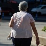Las pensiones de incapacidad y viudedad son las que presentan mayor desviación sobre lo cotizado, según Fedea