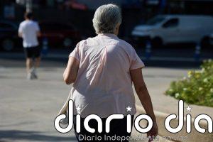 Las pensiones de incapacidad y viudedad son las que presentan mayor desviación sobre lo cotizado, según Fedea