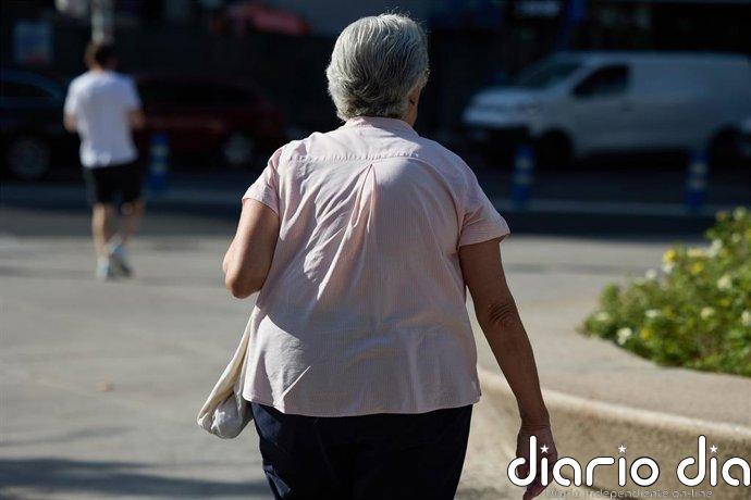Las pensiones de incapacidad y viudedad son las que presentan mayor desviación sobre lo cotizado, según Fedea