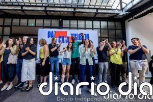 Las primarias abiertas y el debate sobre candidatos agitan a la izquierda y reabren recelos entre Podemos y Sumar