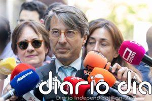 Las regiones españolas reclaman mantener su peso en la gestión de los fondos del próximo presupuesto europeo