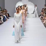 Las reservas aéreas para la Milano Fashion Week crecen un 13,3% impulsadas por el mercado asiático