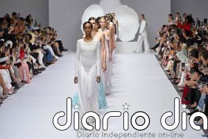 Las reservas aéreas para la Milano Fashion Week crecen un 13,3% impulsadas por el mercado asiático