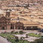 Latam Airlines lanzará una nueva ruta directa entre Cuzco (Perú) y São Paulo (Brasil) en marzo de 2027