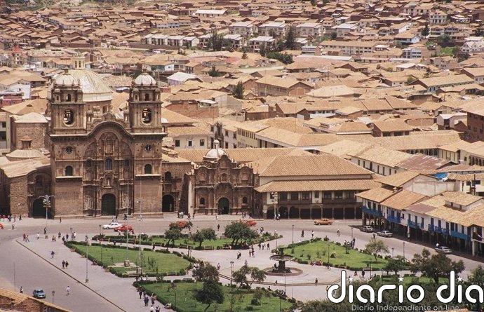 Latam Airlines lanzará una nueva ruta directa entre Cuzco (Perú) y São Paulo (Brasil) en marzo de 2027