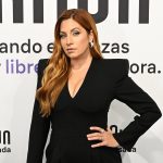 Leire Martínez, sobre Amaia Montero y La Oreja de Van Gogh: "Hay cosas que por respeto no haré nunca"